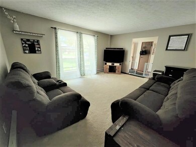 869 Catalpa Place, Marysville, OH 43040 - photo 7