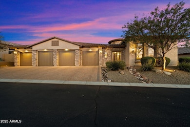 2333 N 87th Place, Mesa, AZ 85207 - photo 3