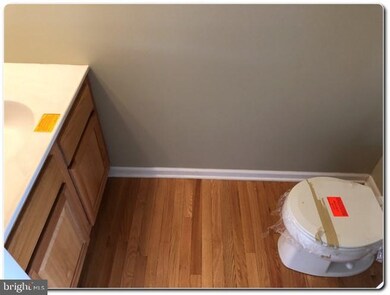 2361 Bella Rosa Ct, Vineland, NJ 08361 - photo 6