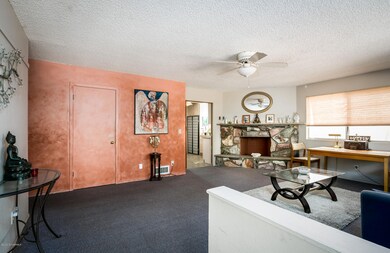 105-Navajo-Dr.-Sedona-109