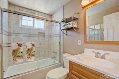 5112 Marcella Ave, Cypress, CA 90630 - photo 7