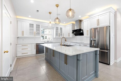 1224 Norwalk Rd, Philadelphia, PA 19115 - photo 6