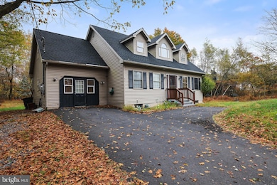 306 Cedar Dr, Long Pond, PA 18334 - photo 3