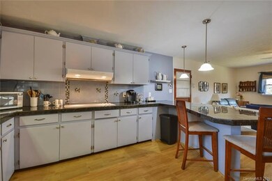 225 School Rd E, Asheville, NC 28803 - photo 7