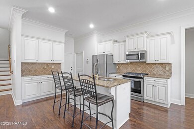 114 Spring Cypress Dr, Broussard, LA 70518 - photo 6