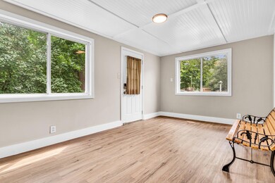 24-web-or-mls-DSC09956