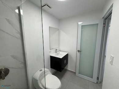 802 Calle Sanchez unit 1E, San Juan, PR 00909 - photo 4