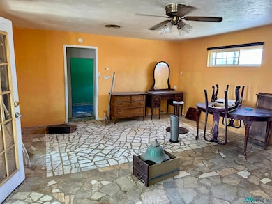 510 N Ash St, Truth Or Consequences, NM 87901 - photo 4