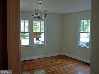 30 Stonebrier Ln, Berryville, VA 22611 - photo 6