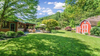 8072 Main St, Bangor, PA 18013 - photo 3