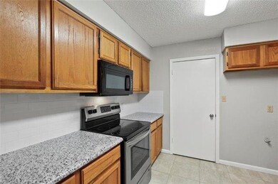 6319 Christy Ct, North Richland Hills, TX 76182 - photo 7