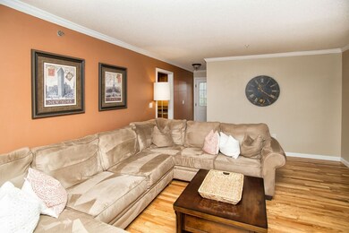 5 Ruth Cir, Haverhill, MA 01832 - photo 7