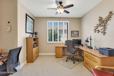 Den/Office
