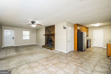 5850 Bearing Way, Atlanta, GA 30349 - photo 6