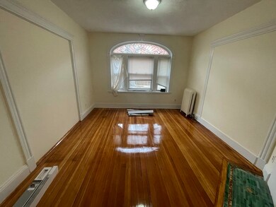 24 Strathmore Rd unit 1, Brookline, MA 02445 - photo 7
