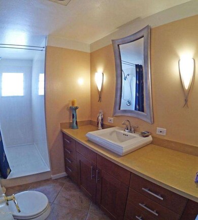 9439 N 16th St, Phoenix, AZ 85020 - photo 7