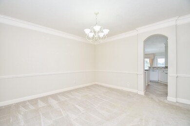 8615 Arranmore Ln, Houston, TX 77095 - photo 7