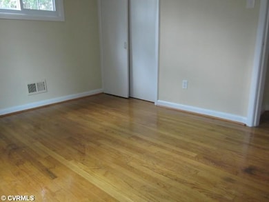 706 Erich Rd, Richmond, VA 23225 - photo 5