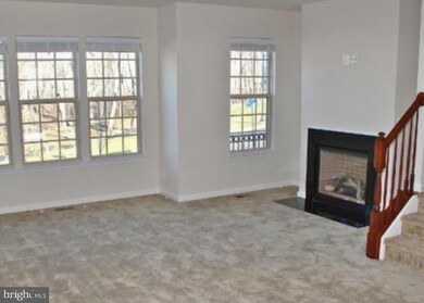 518 Rampart Way unit 11, Fort Washington, MD 20745 - photo 5