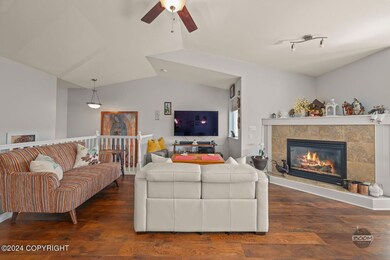12-web-or-mls-2606 Aspen Heights Loop 3-