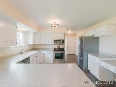 unlisted-address, Lima, OH 45807 - photo 3