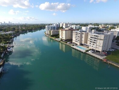 9381 E Bay Harbor Dr unit 302S, Bay Harbor Islands, FL 33154 - photo 3