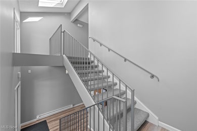 5547 Beavercrest Dr unit 211, Lorain, OH 44053 - photo 5