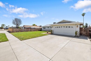 3-web-or-mls-D50A4532