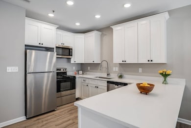 397 Mule Academy Rd unit 107, Fishersville, VA 22939 - photo 3