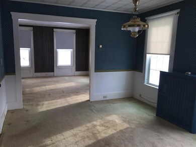 167 School St, Littleton, NH 03561 - photo 3