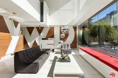 6735 Yucca St unit 508, Los Angeles, CA 90028 - photo 4