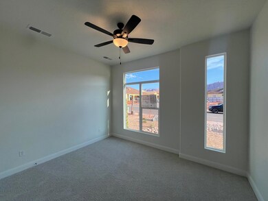 213 W United Way, Ivins, UT 84738 - photo 6