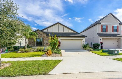 14334 Fissore Blvd, Wimauma, FL 33598 - photo 4