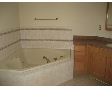 4 Woodside Ave, Attleboro, MA 02703 - photo 7