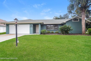 1550 Pleasantview Ln, Sebastian, FL 32958 - photo 3