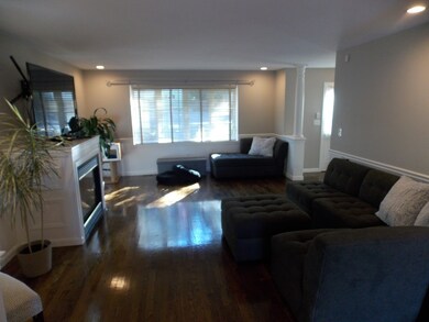 21 Cross St, Quincy, MA 02169 - photo 3