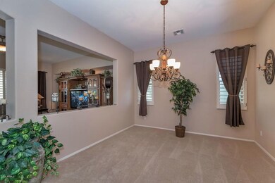 4148 E Appleby Dr Gilbert AZ-large-009-2