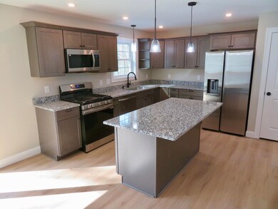 1 Levi Ln, New Gloucester, ME 04260 - photo 5