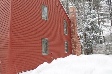 24 Rue de Gionet Rd unit 2, Lincoln, NH 03251 - photo 3