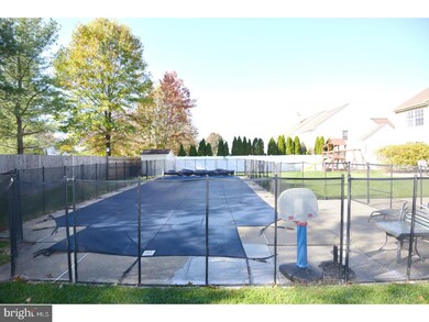 5015 Sundance Ct, Doylestown, PA 18902 - photo 5