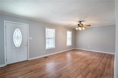 270 Ramona Dr, Fayetteville, NC 28303 - photo 5