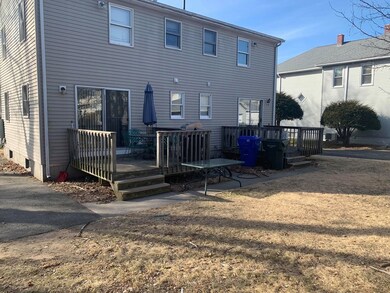 57-59 Enfield St, Springfield, MA 01151 - photo 3