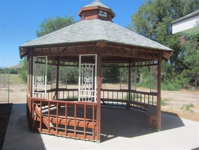 3299 Johnstone Rd, Homedale, ID 83628 - photo 6