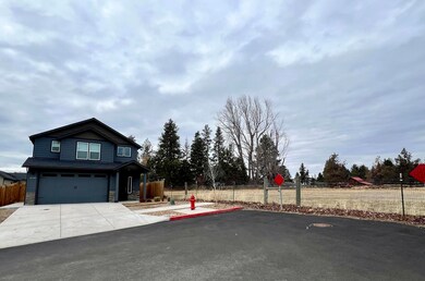 61397 SE Preston St, Bend, OR 97702 - photo 3