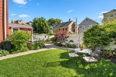 20 Williams St, Salem, MA 01970 - photo 3