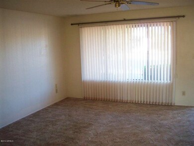 unlisted-address, Chandler, AZ 85224 - photo 2