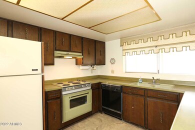 Kitchen2