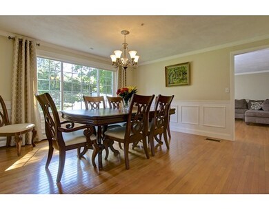 90 Grove St, Winchester, MA 01890 - photo 6