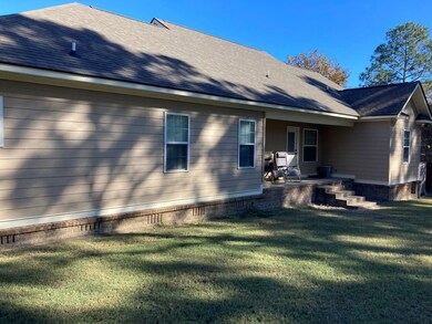 910 46th St E, Tifton, GA 31794 - photo 4