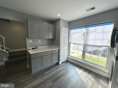 14779 London Ln, Bowie, MD 20715 - photo 3